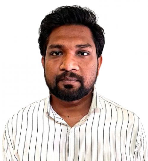 Best All Academic Subjects tutor in Lucknow